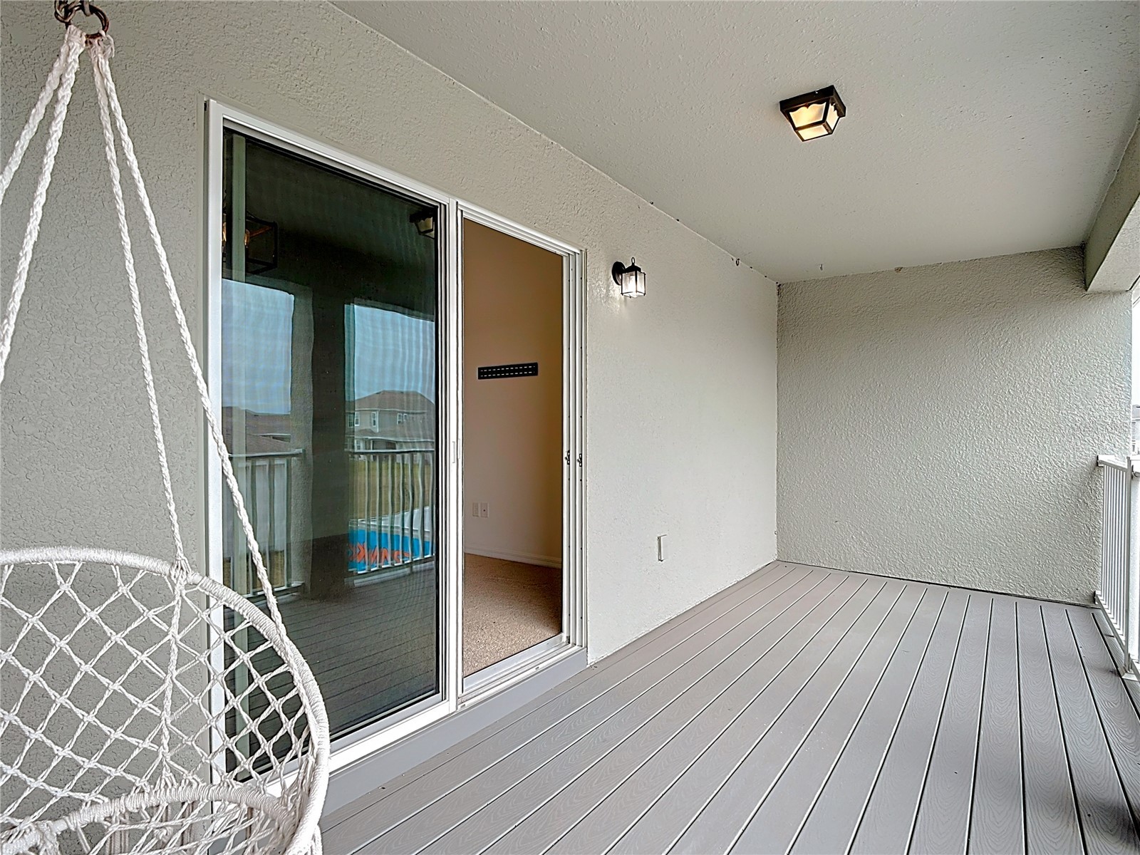 2512 Blowing Breeze Avenue Kissimmee FL 34744 S5144271 image22