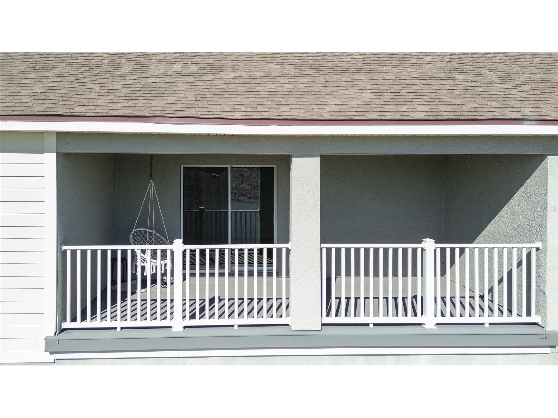 2512 Blowing Breeze Avenue Kissimmee FL 34744 S5144271 image23