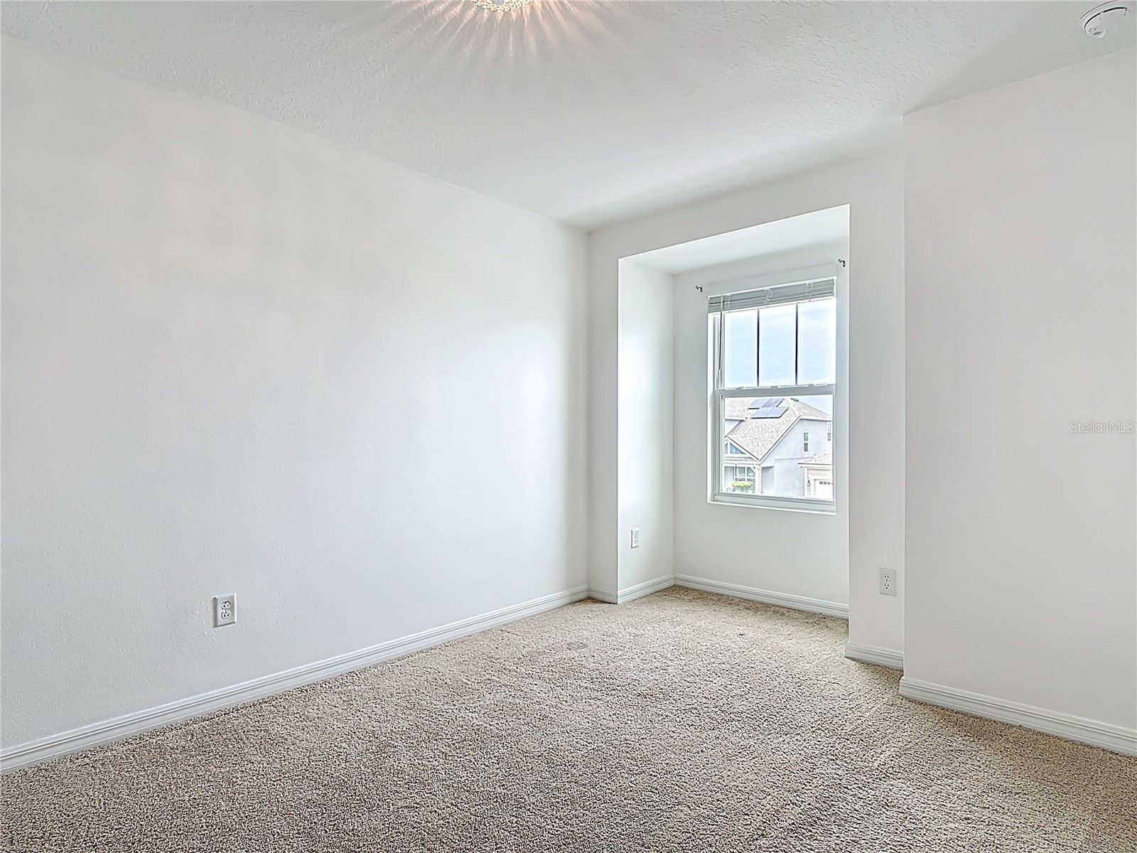 2512 Blowing Breeze Avenue Kissimmee FL 34744 S5144271 image25