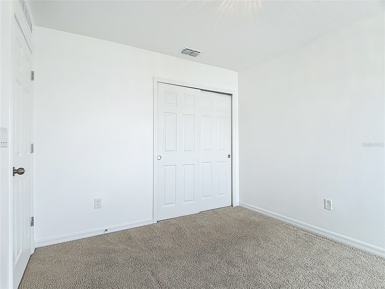 2512 Blowing Breeze Avenue Kissimmee FL 34744 S5144271 image26