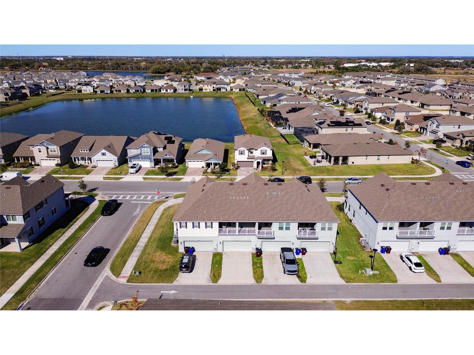 2512 Blowing Breeze Avenue Kissimmee FL 34744 S5144271 image29