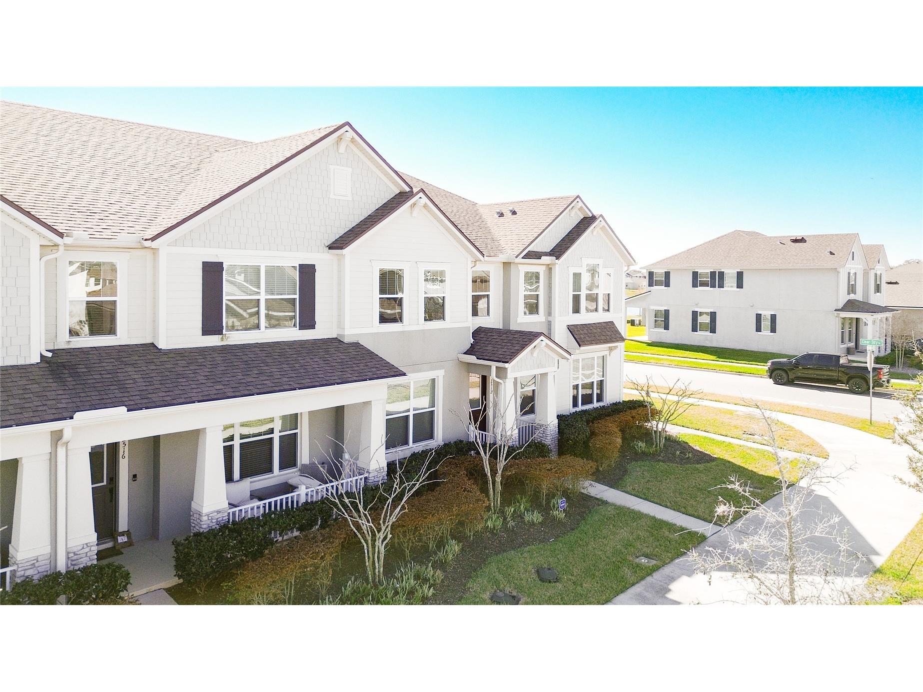 2512 Blowing Breeze Avenue Kissimmee FL 34744 S5144271 image3