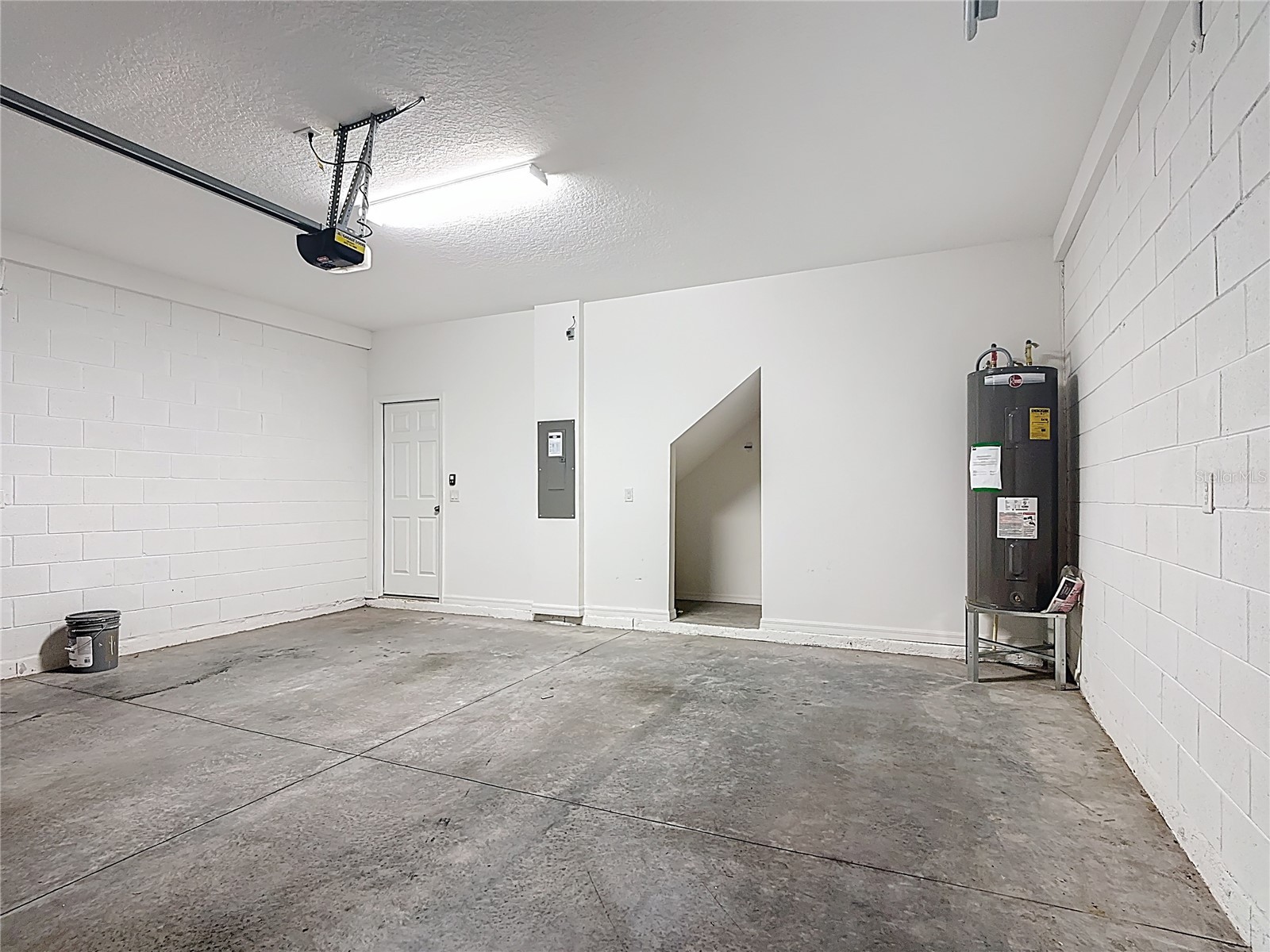 2512 Blowing Breeze Avenue Kissimmee FL 34744 S5144271 image30