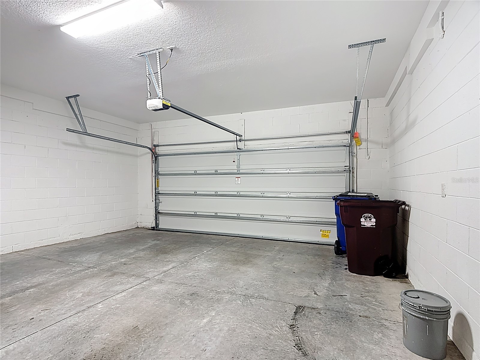 2512 Blowing Breeze Avenue Kissimmee FL 34744 S5144271 image31