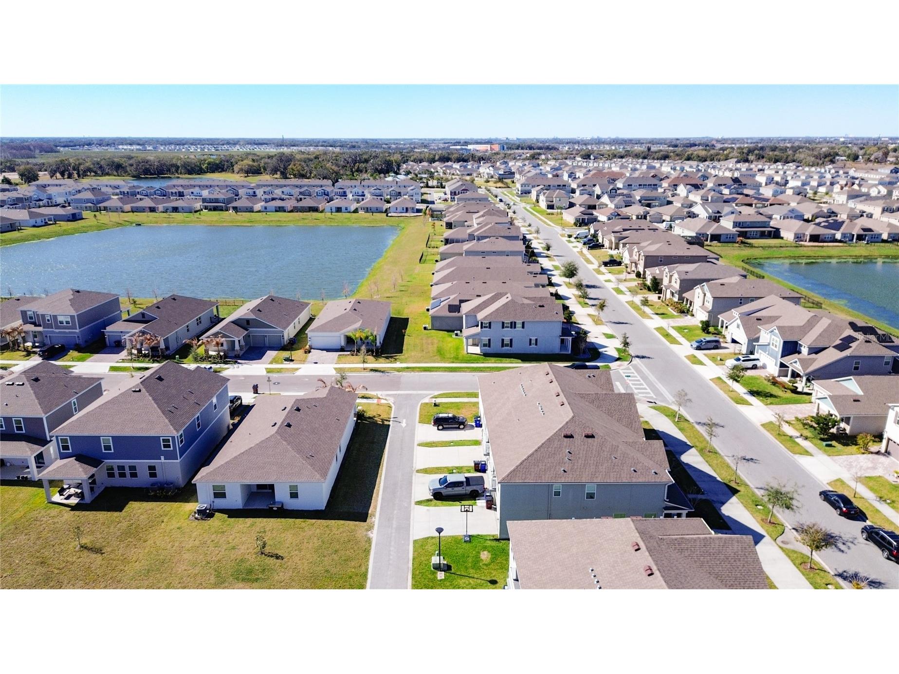 2512 Blowing Breeze Avenue Kissimmee FL 34744 S5144271 image32