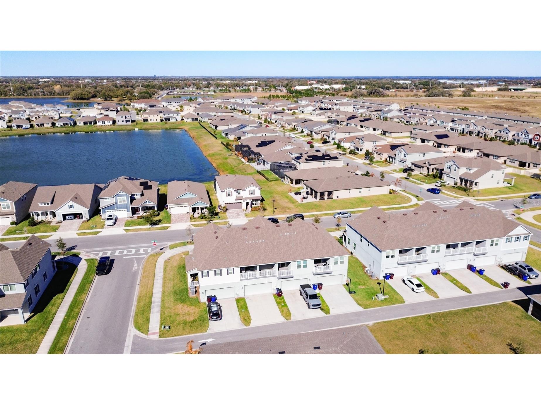 2512 Blowing Breeze Avenue Kissimmee FL 34744 S5144271 image34