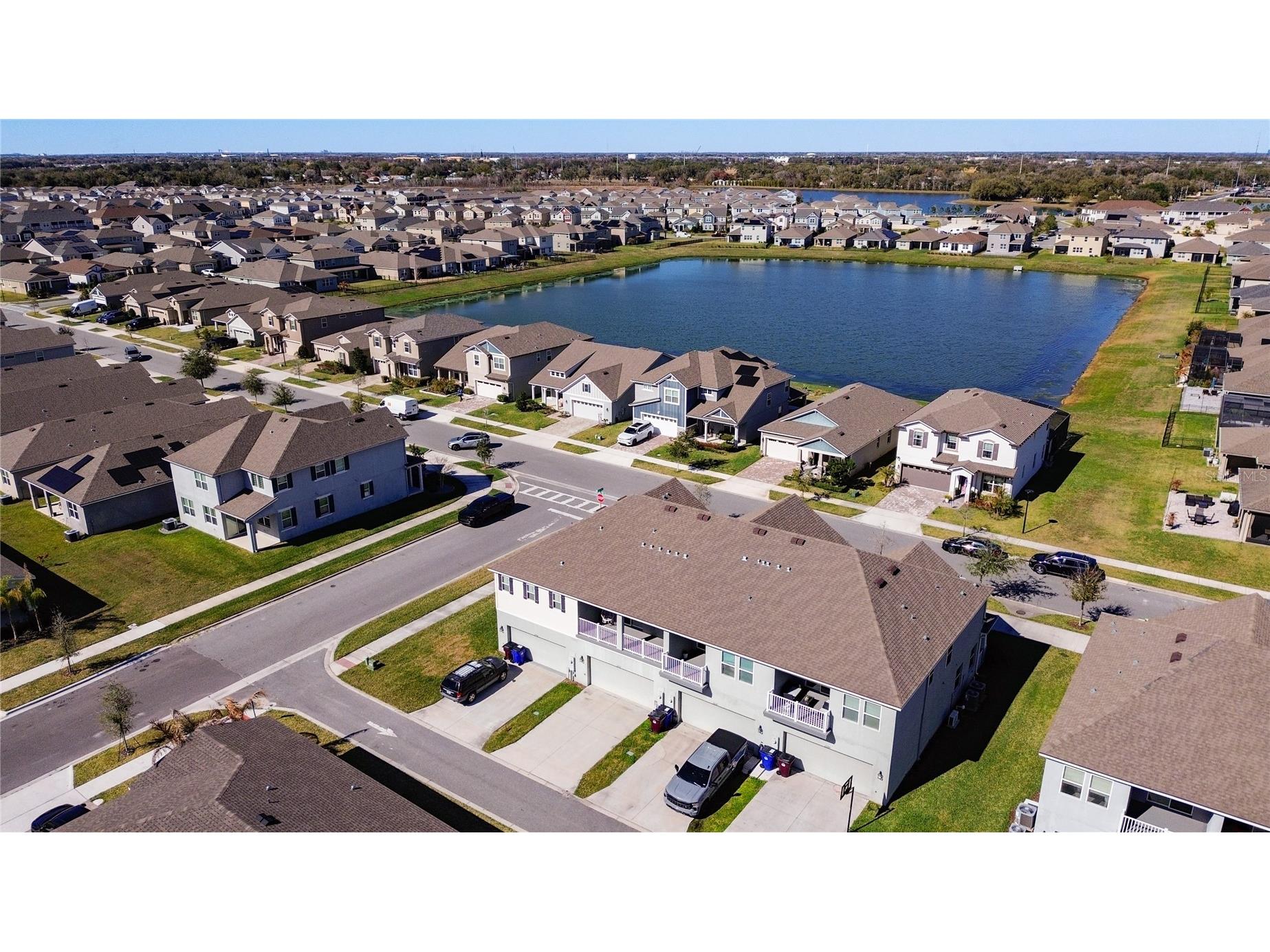 2512 Blowing Breeze Avenue Kissimmee FL 34744 S5144271 image35