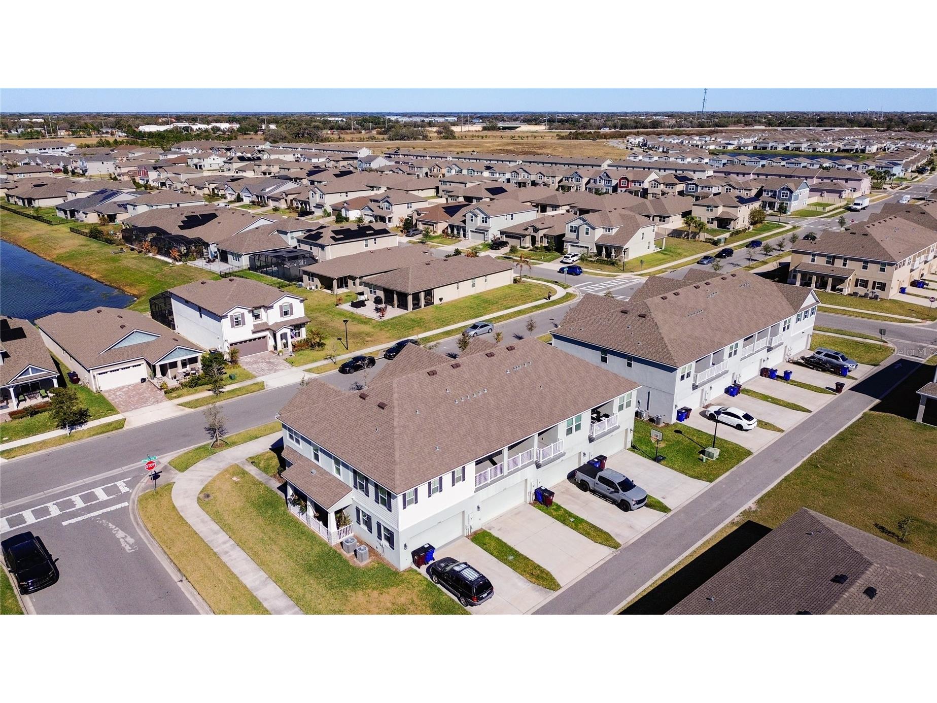 2512 Blowing Breeze Avenue Kissimmee FL 34744 S5144271 image36