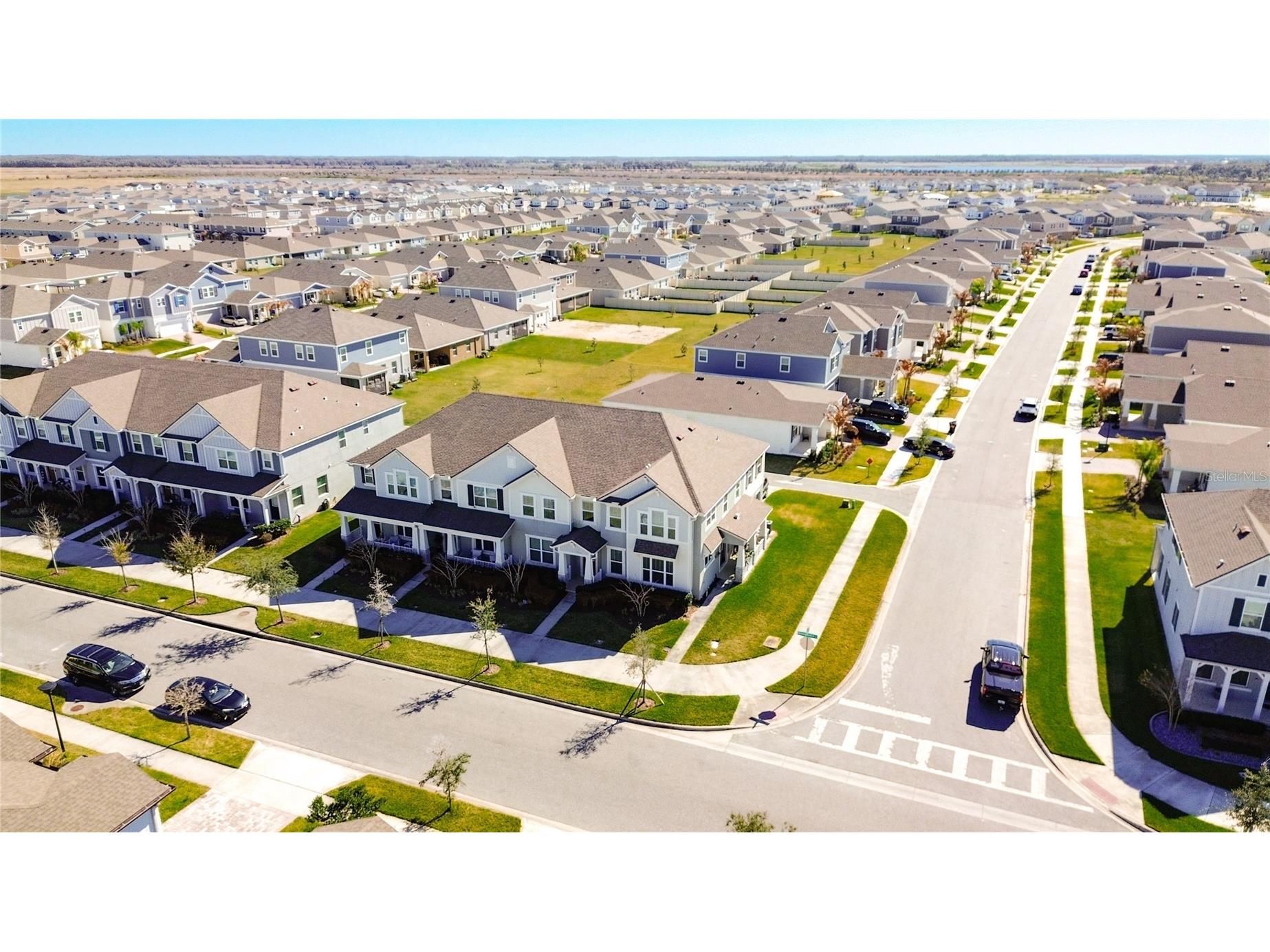 2512 Blowing Breeze Avenue Kissimmee FL 34744 S5144271 image38