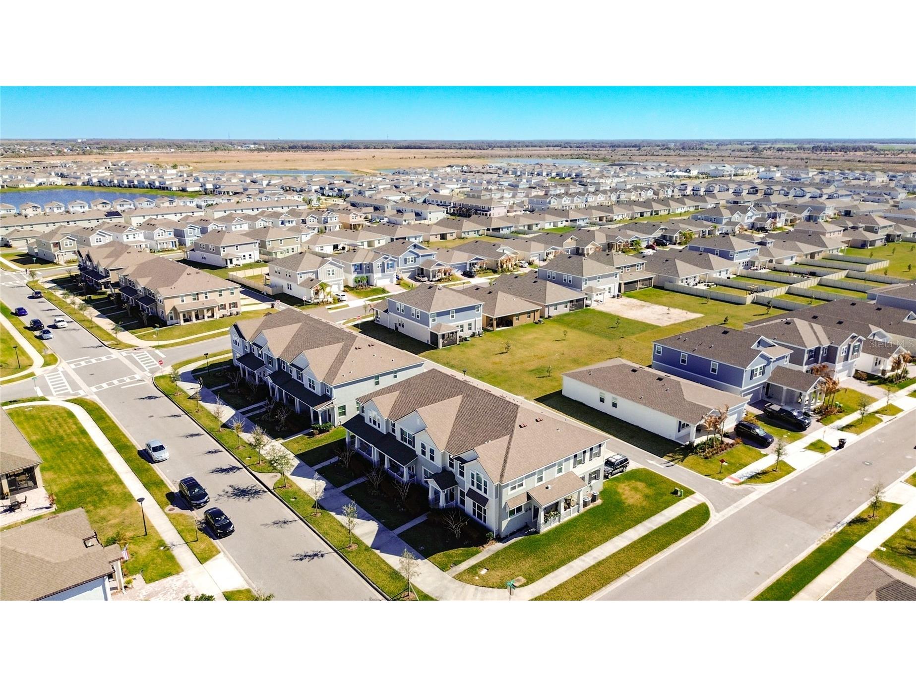 2512 Blowing Breeze Avenue Kissimmee FL 34744 S5144271 image39