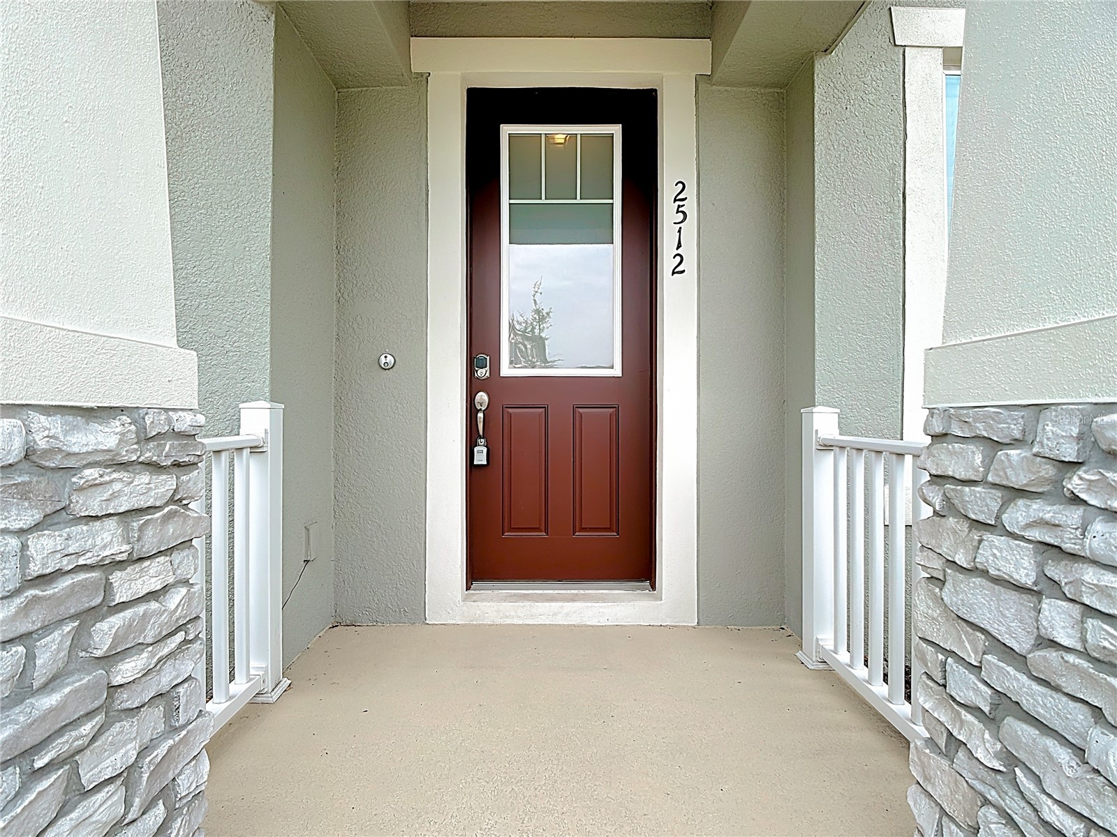 2512 Blowing Breeze Avenue Kissimmee FL 34744 S5144271 image4