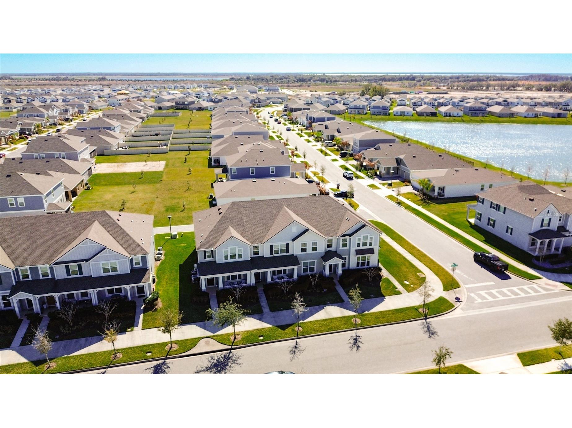 2512 Blowing Breeze Avenue Kissimmee FL 34744 S5144271 image40