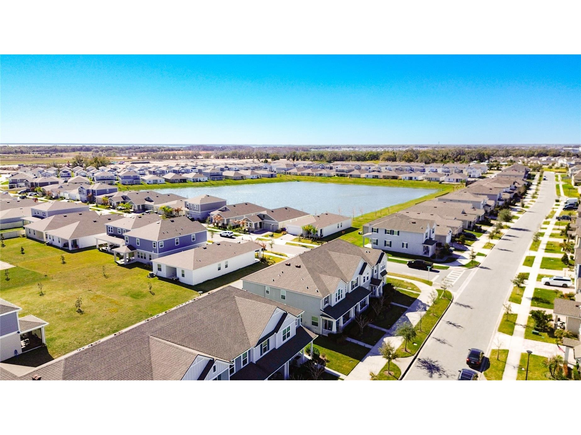 2512 Blowing Breeze Avenue Kissimmee FL 34744 S5144271 image41