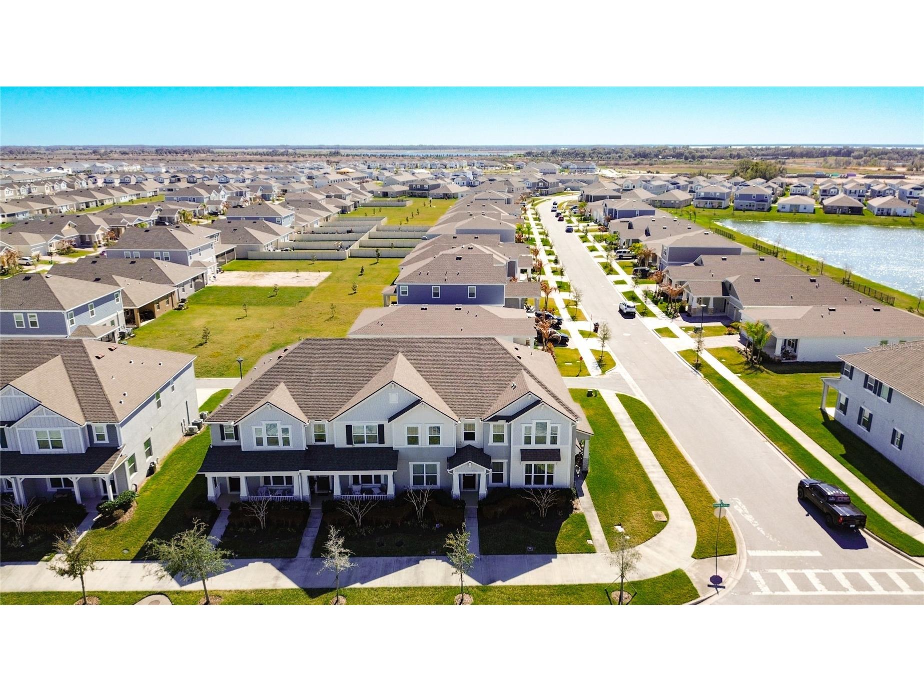 2512 Blowing Breeze Avenue Kissimmee FL 34744 S5144271 image5