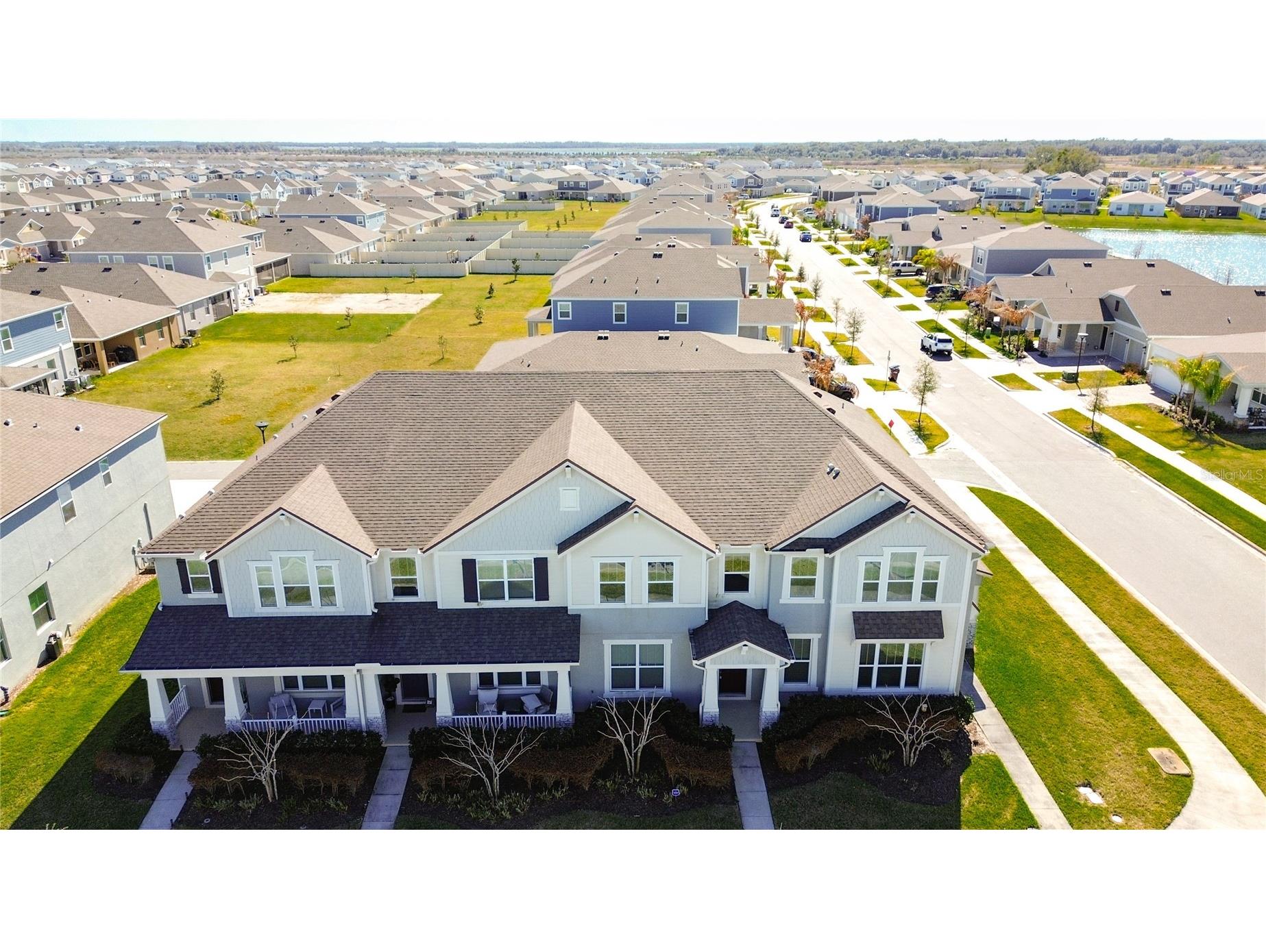 2512 Blowing Breeze Avenue Kissimmee FL 34744 S5144271 image6