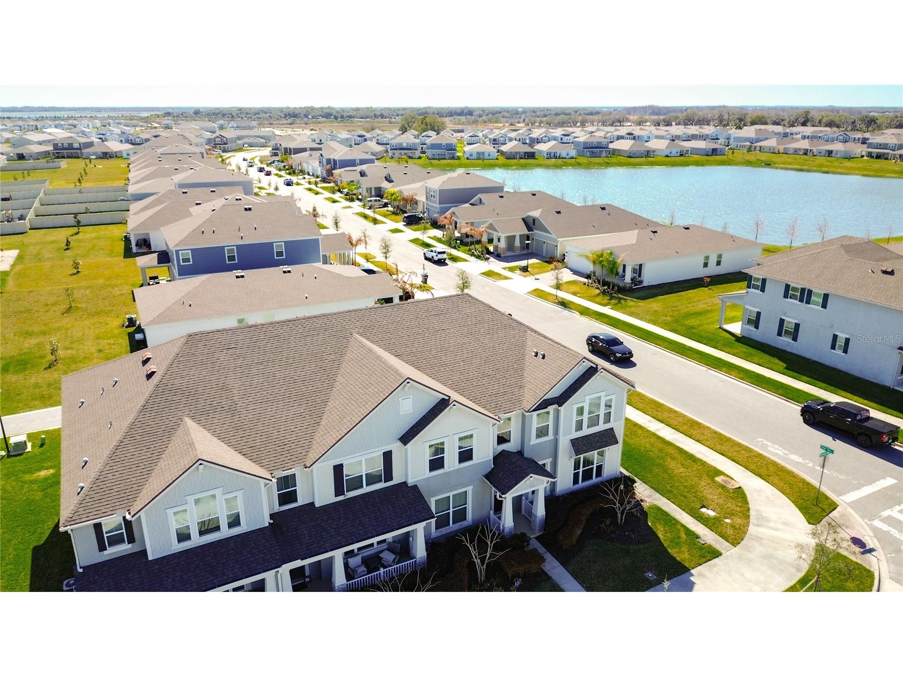 2512 Blowing Breeze Avenue Kissimmee FL 34744 S5144271 image7