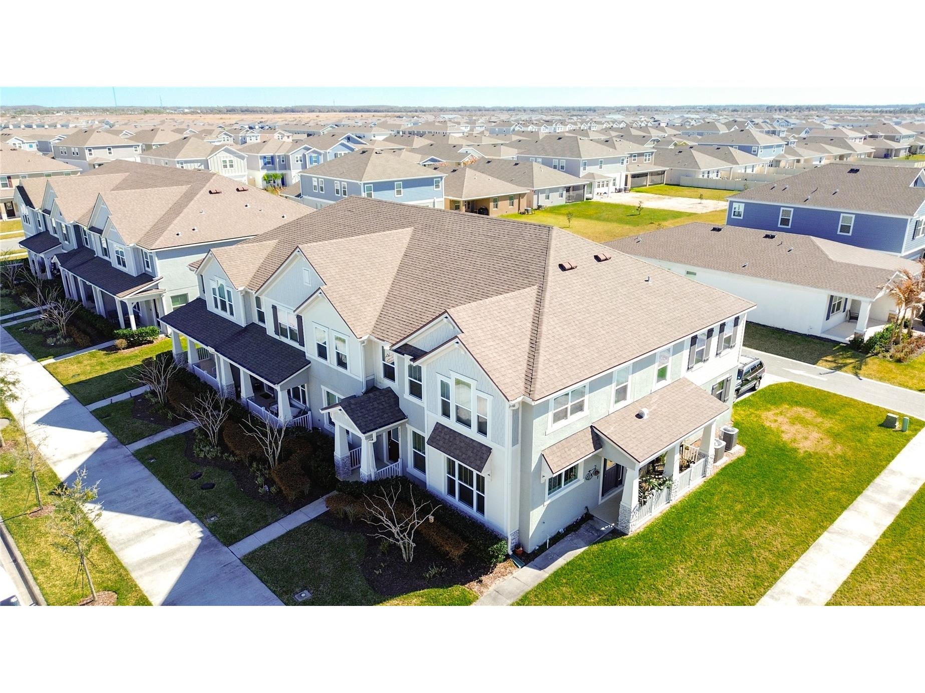 2512 Blowing Breeze Avenue Kissimmee FL 34744 S5144271 image8