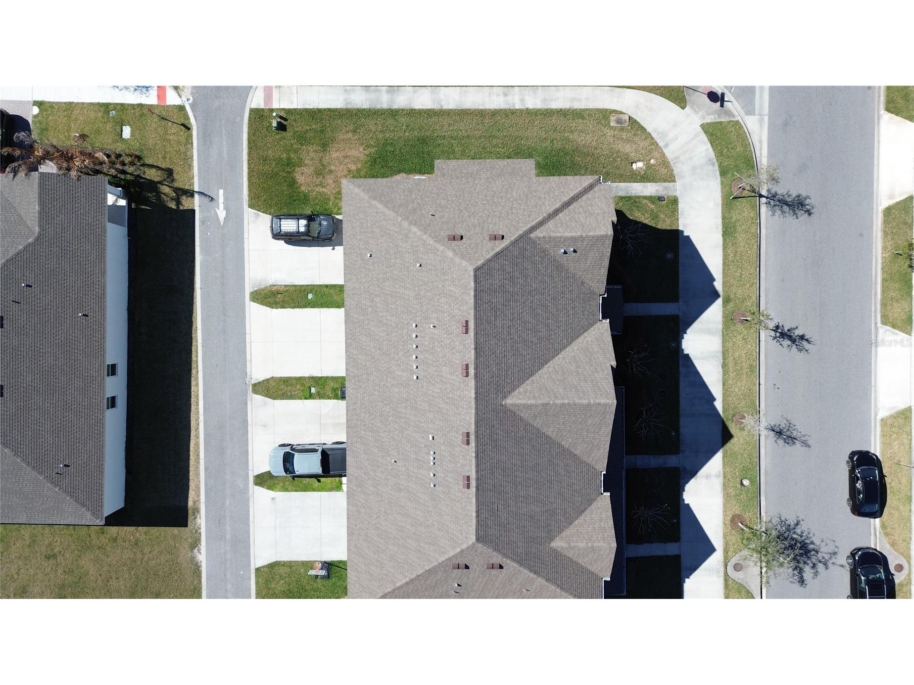 2512 Blowing Breeze Avenue Kissimmee FL 34744 S5144271 image9