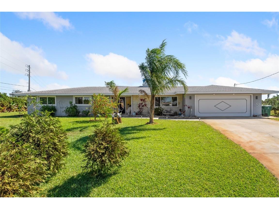 2512 Broad Ranch Drive Port Charlotte FL 33948 C7472977 image1