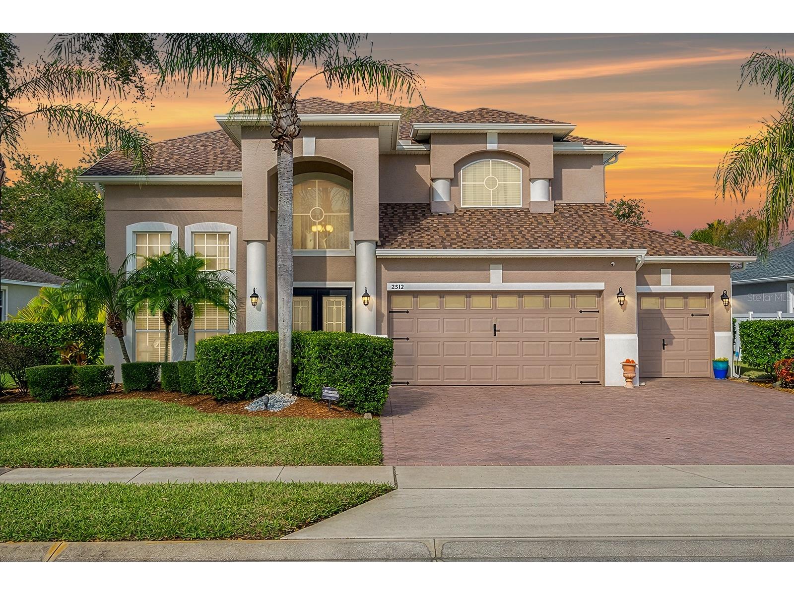 2512 Bross Drive Saint Cloud FL 34771 O6377326 image1