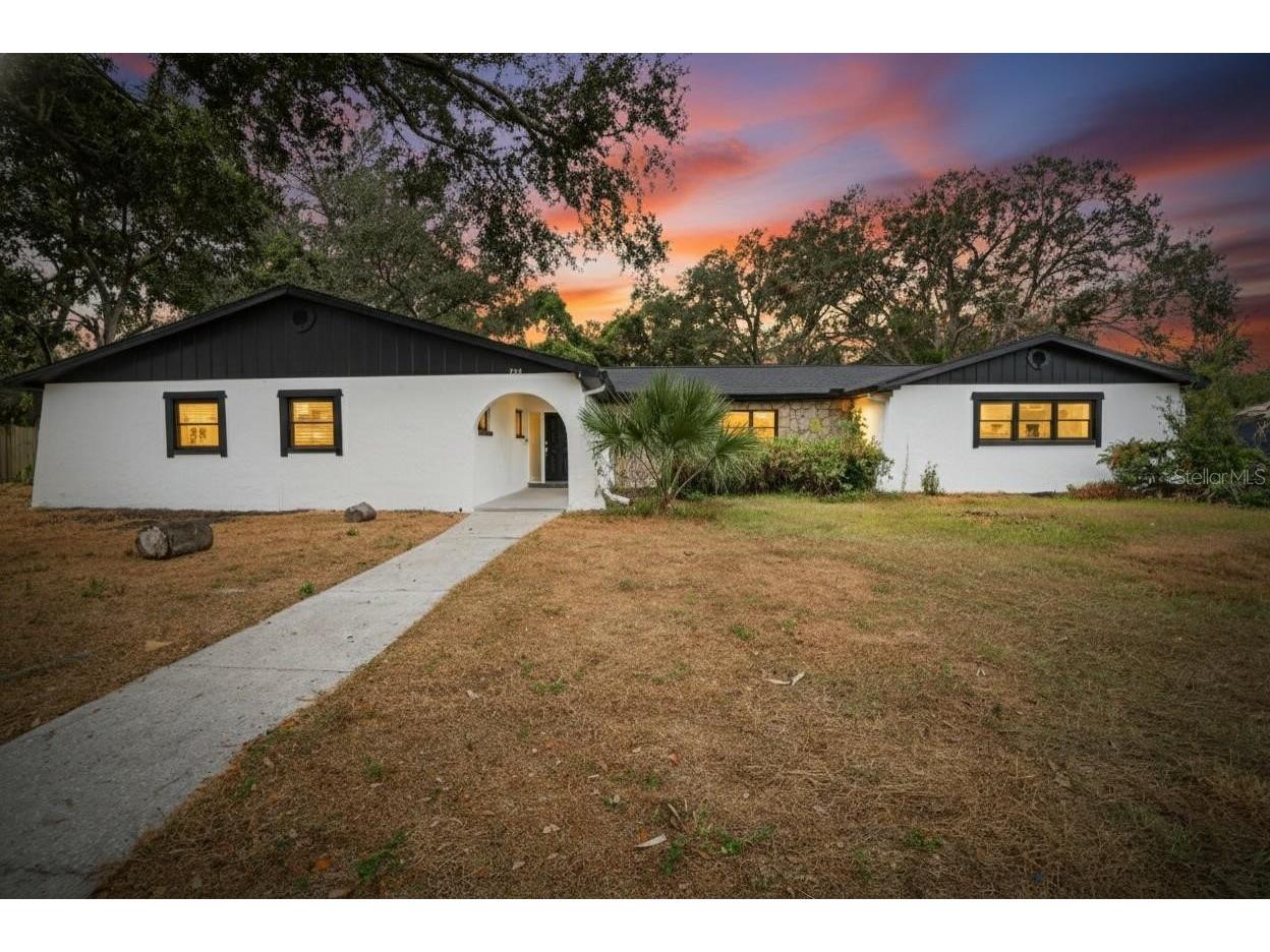 2512 Brucken Road Brandon FL 33511 TB8453090 image1