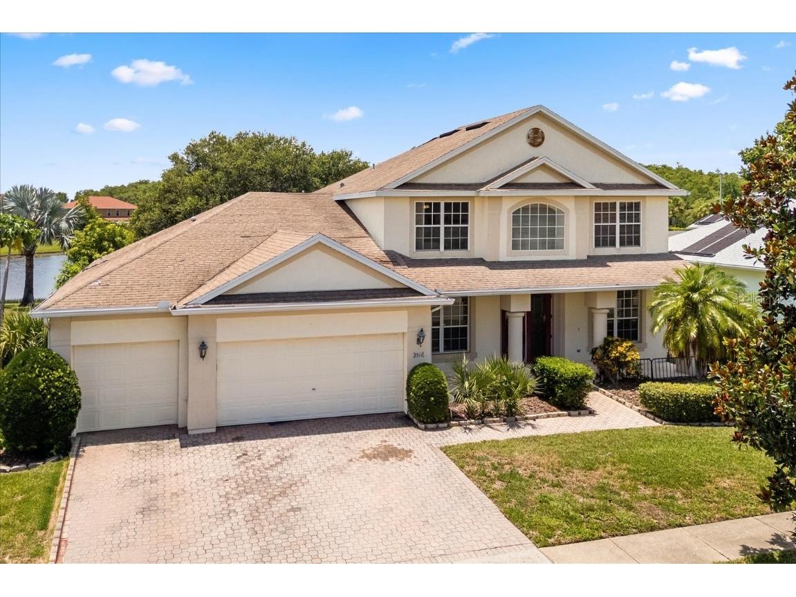 2512 Chapala Drive Kissimmee FL 34746 O6359808 image1