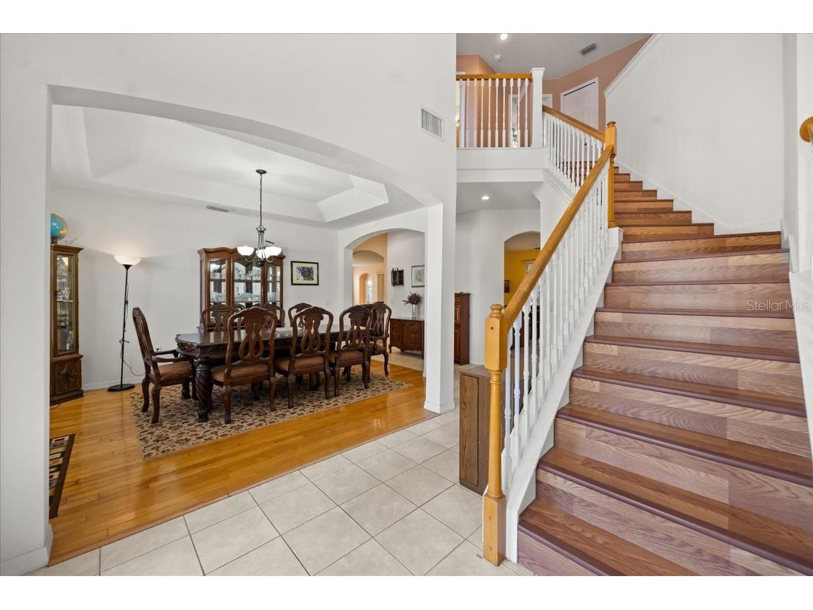 2512 Chapala Drive Kissimmee FL 34746 O6359808 image11