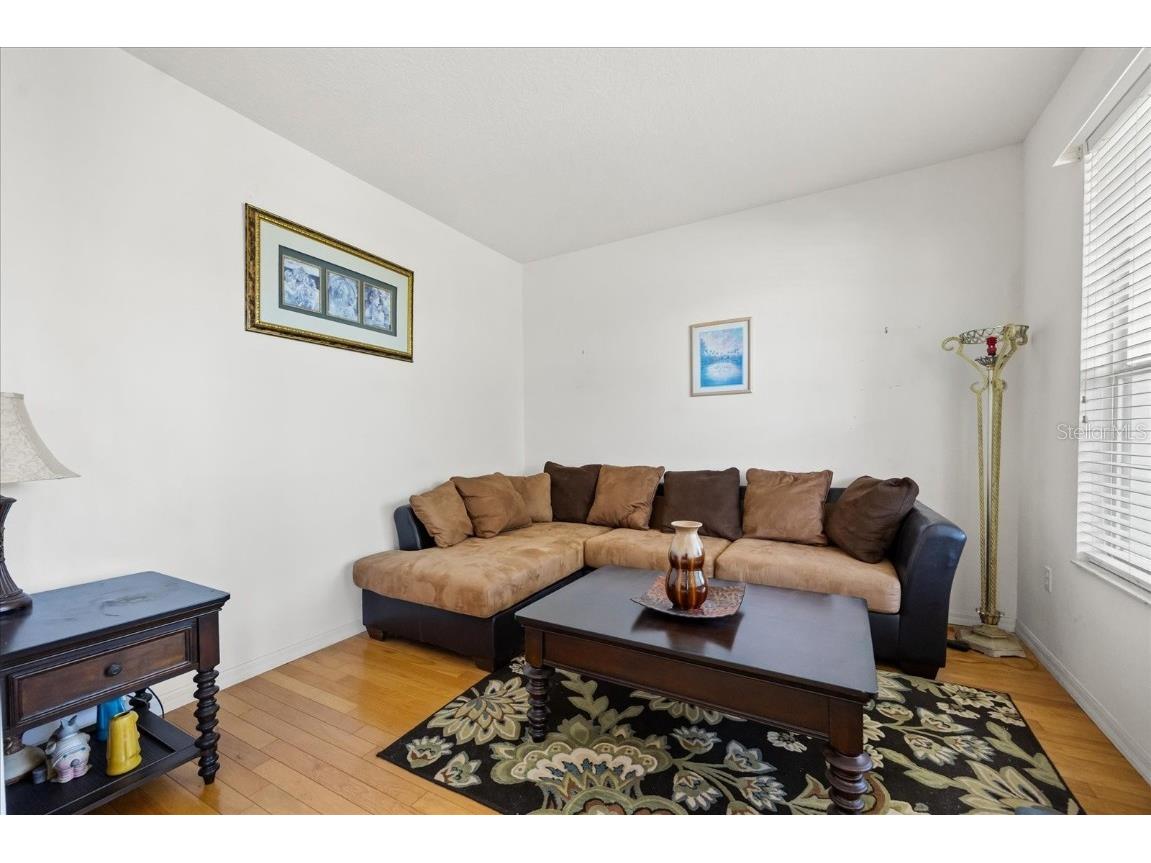 2512 Chapala Drive Kissimmee FL 34746 O6359808 image12