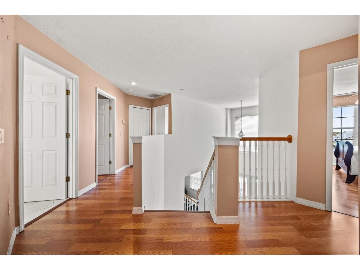 2512 Chapala Drive Kissimmee FL 34746 O6359808 image13