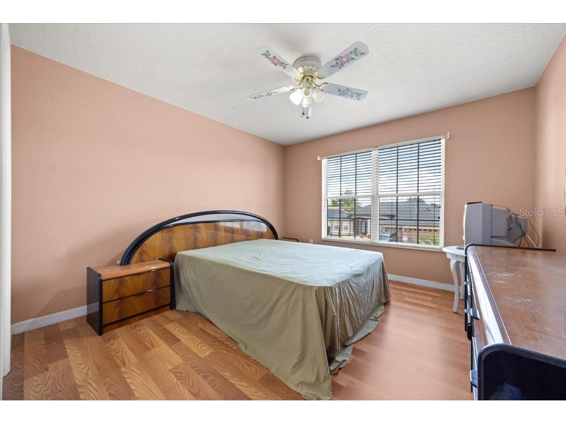 2512 Chapala Drive Kissimmee FL 34746 O6359808 image14