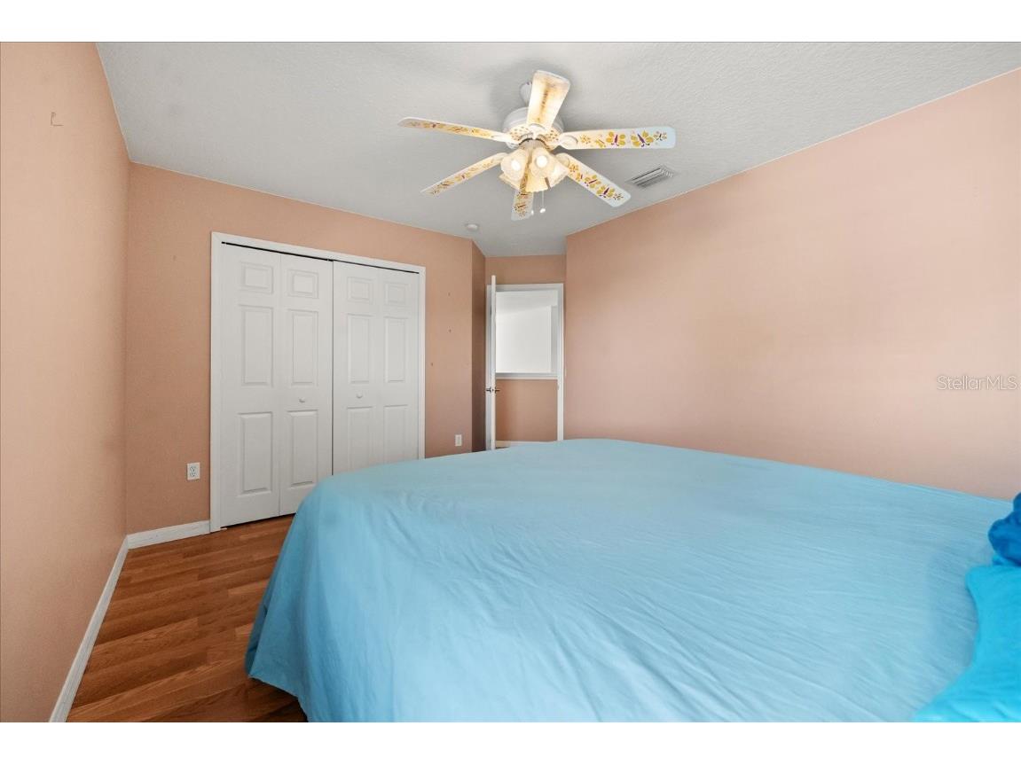 2512 Chapala Drive Kissimmee FL 34746 O6359808 image15