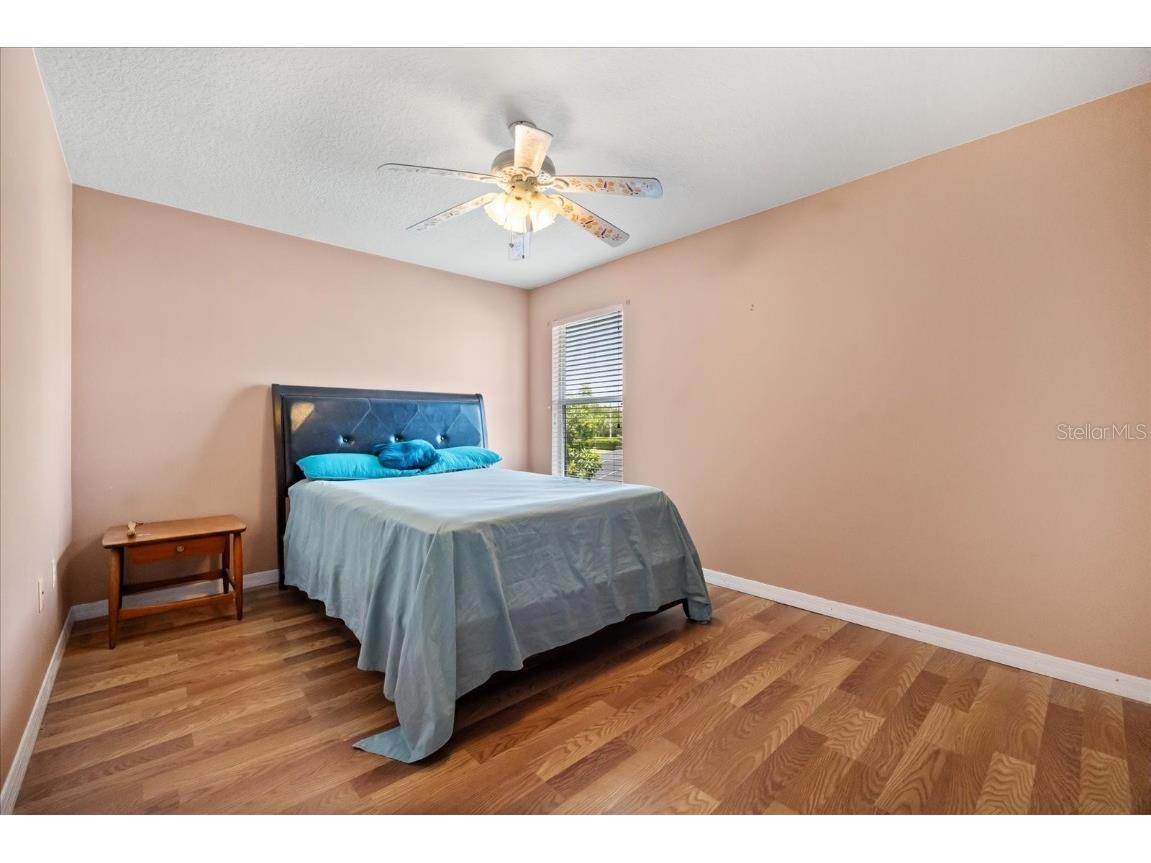 2512 Chapala Drive Kissimmee FL 34746 O6359808 image16