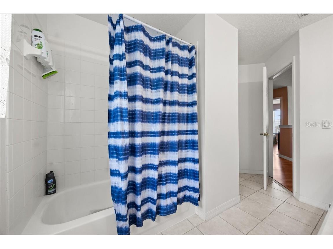 2512 Chapala Drive Kissimmee FL 34746 O6359808 image17