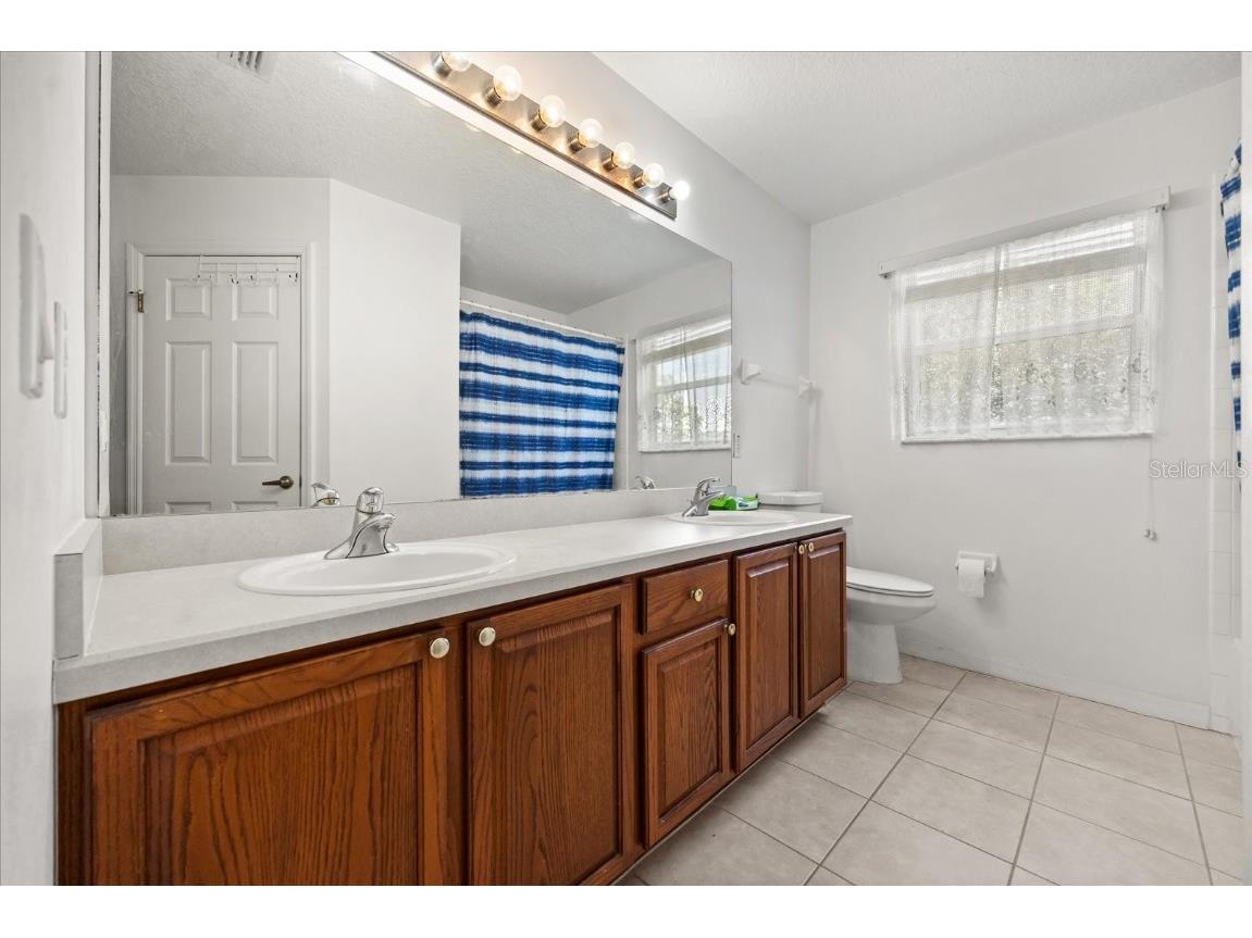 2512 Chapala Drive Kissimmee FL 34746 O6359808 image18