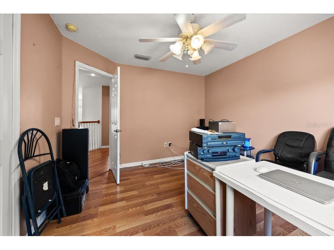 2512 Chapala Drive Kissimmee FL 34746 O6359808 image19