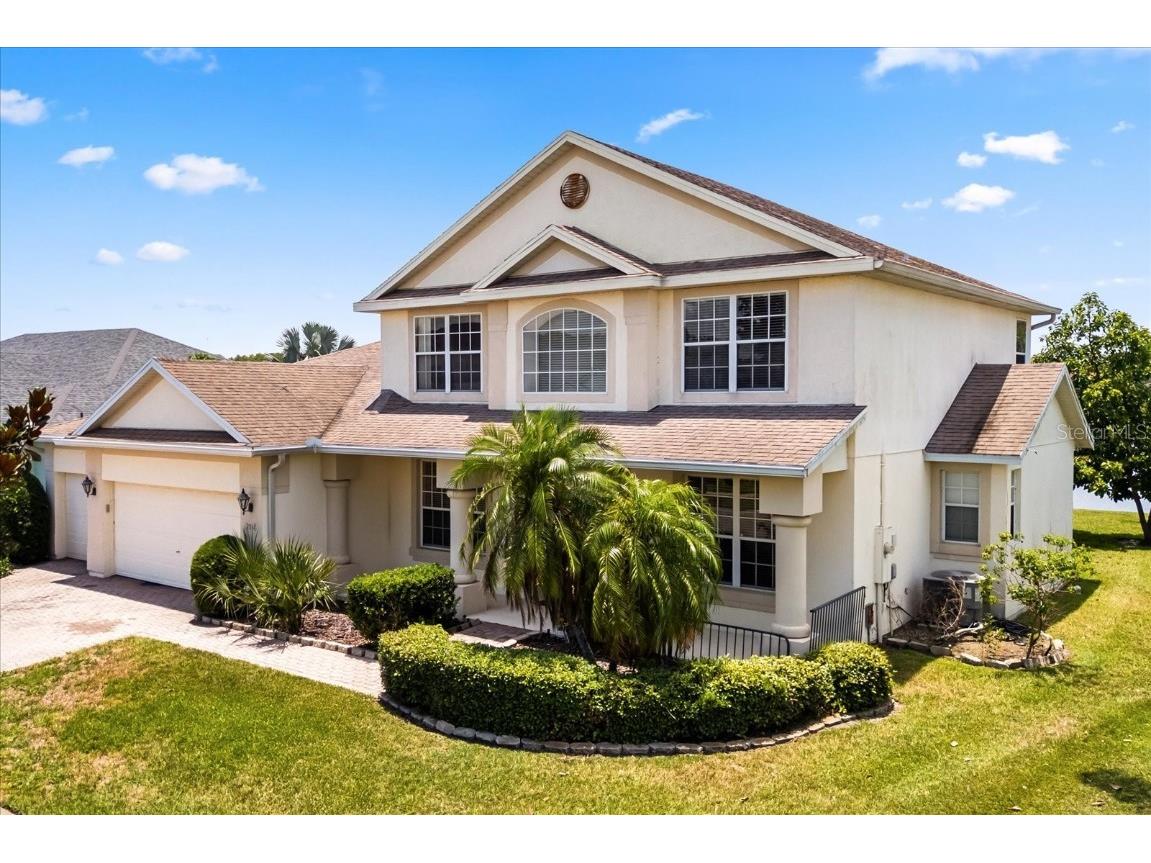 2512 Chapala Drive Kissimmee FL 34746 O6359808 image2