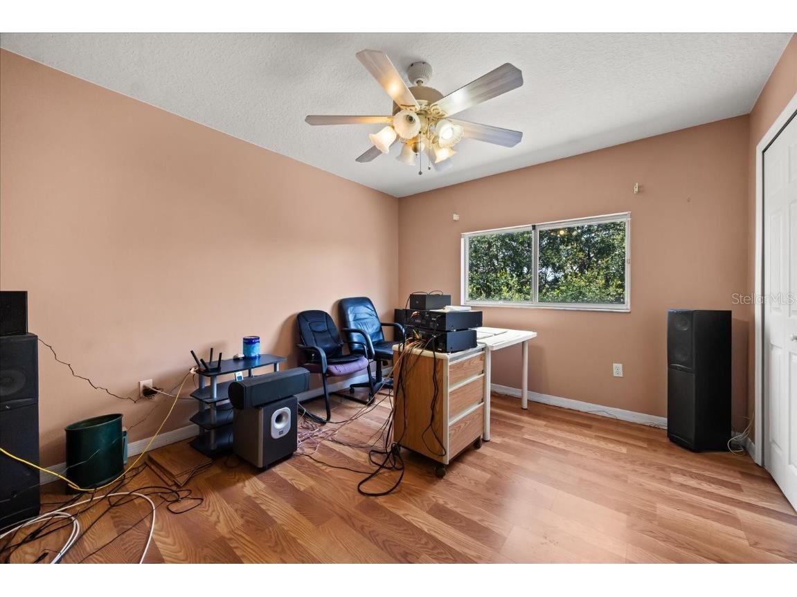 2512 Chapala Drive Kissimmee FL 34746 O6359808 image20