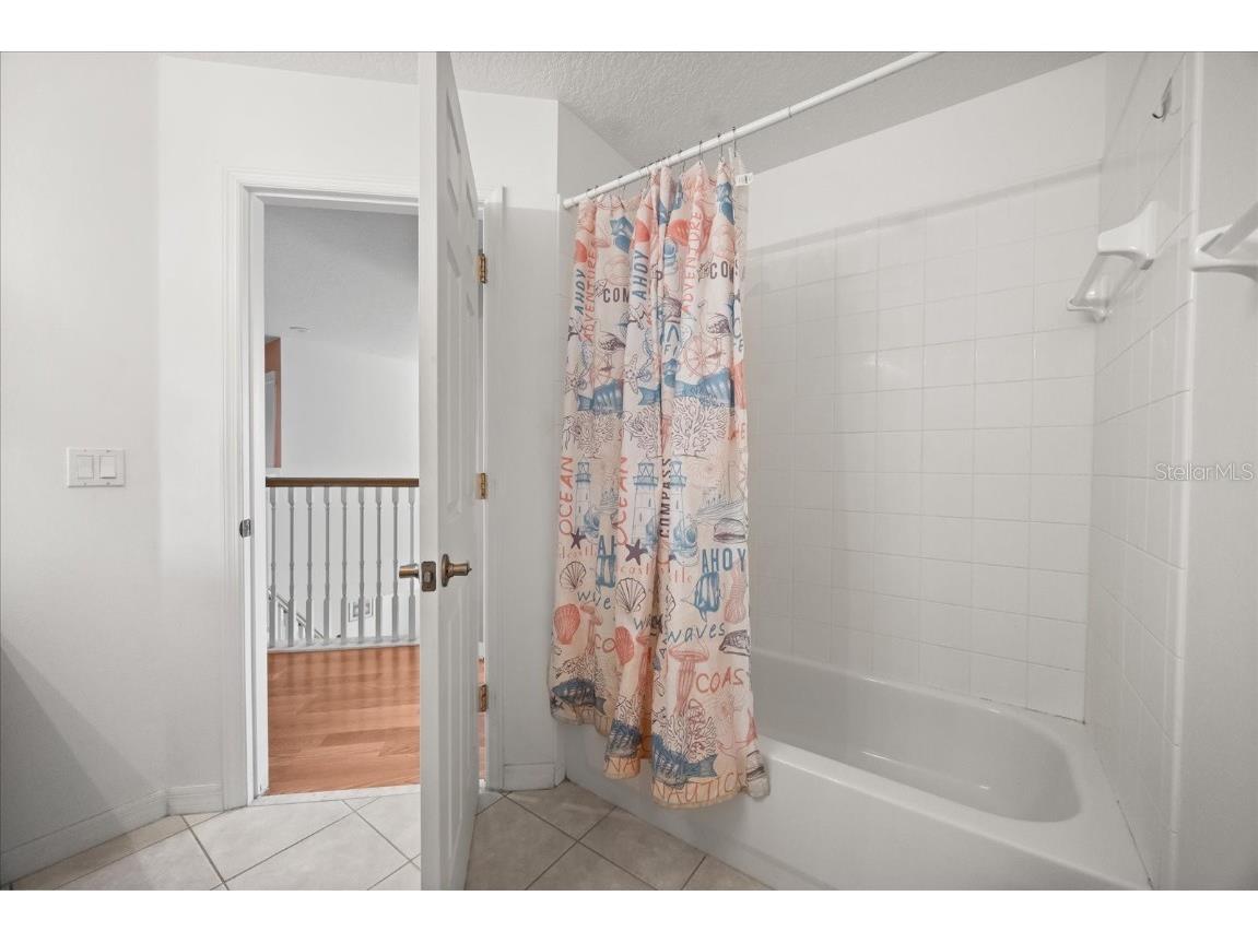 2512 Chapala Drive Kissimmee FL 34746 O6359808 image21