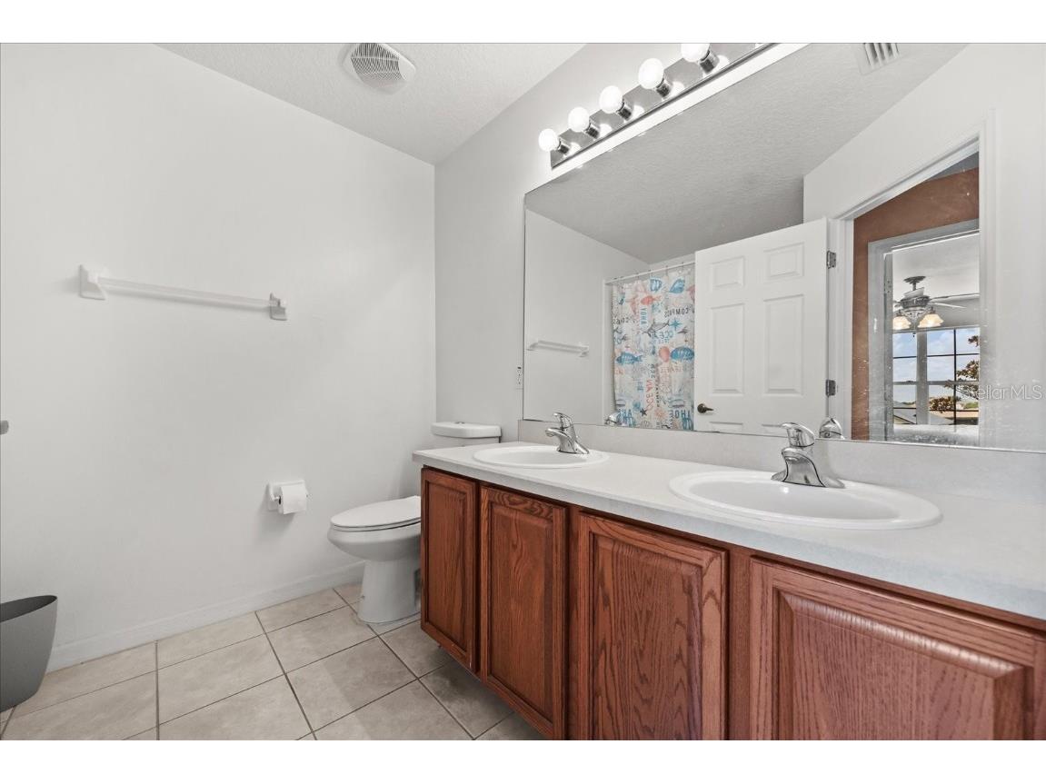 2512 Chapala Drive Kissimmee FL 34746 O6359808 image22