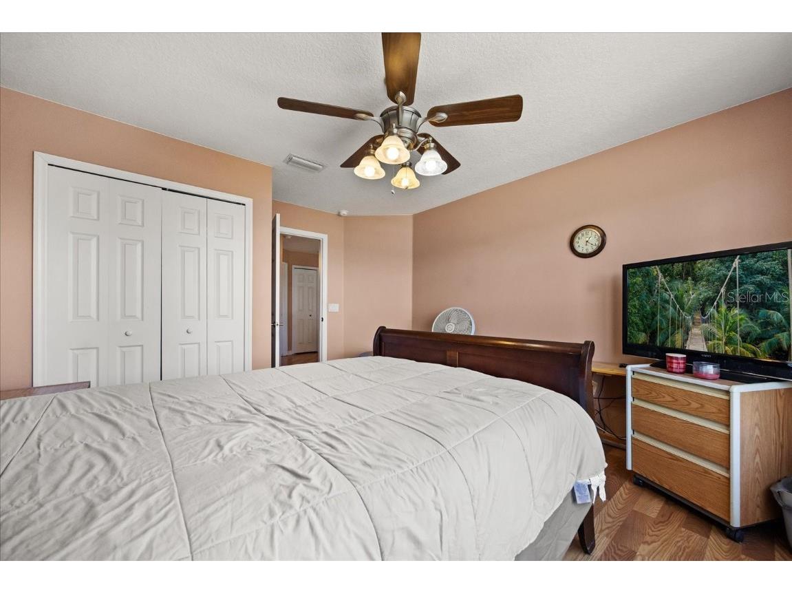 2512 Chapala Drive Kissimmee FL 34746 O6359808 image23