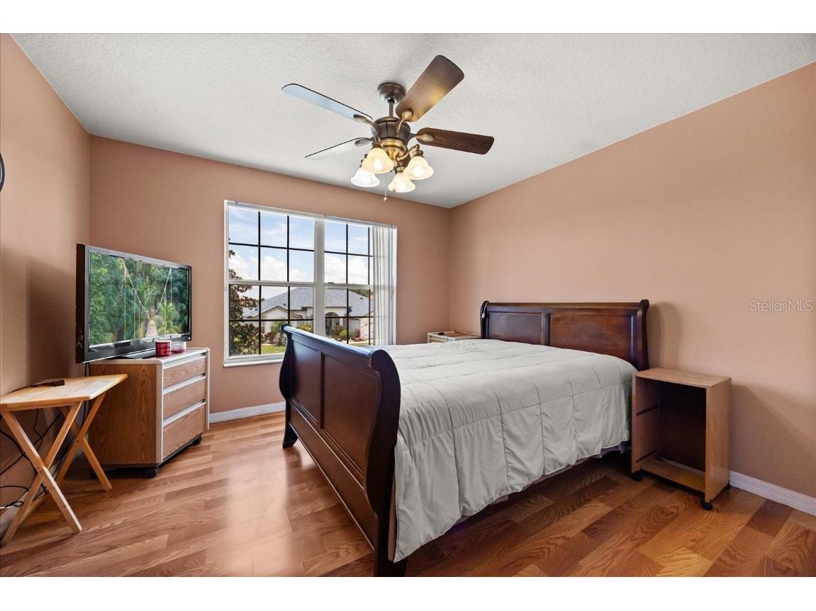 2512 Chapala Drive Kissimmee FL 34746 O6359808 image24