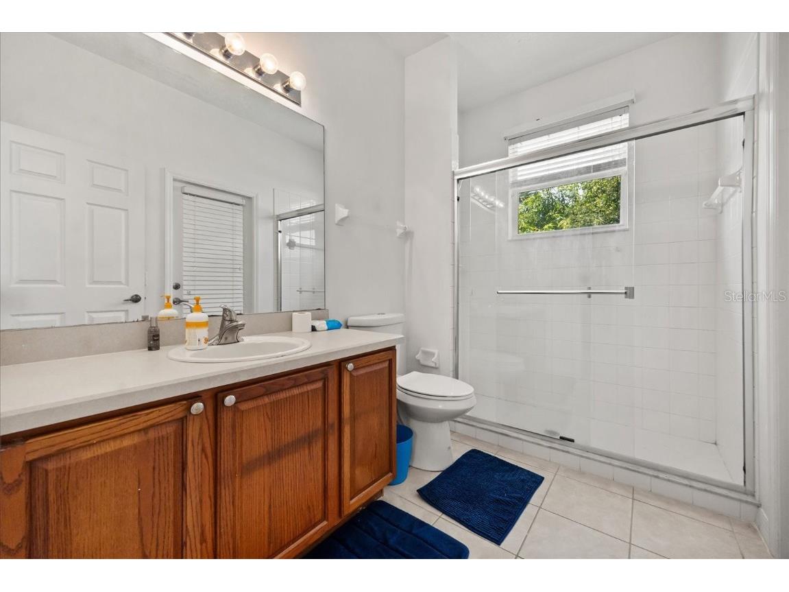 2512 Chapala Drive Kissimmee FL 34746 O6359808 image25