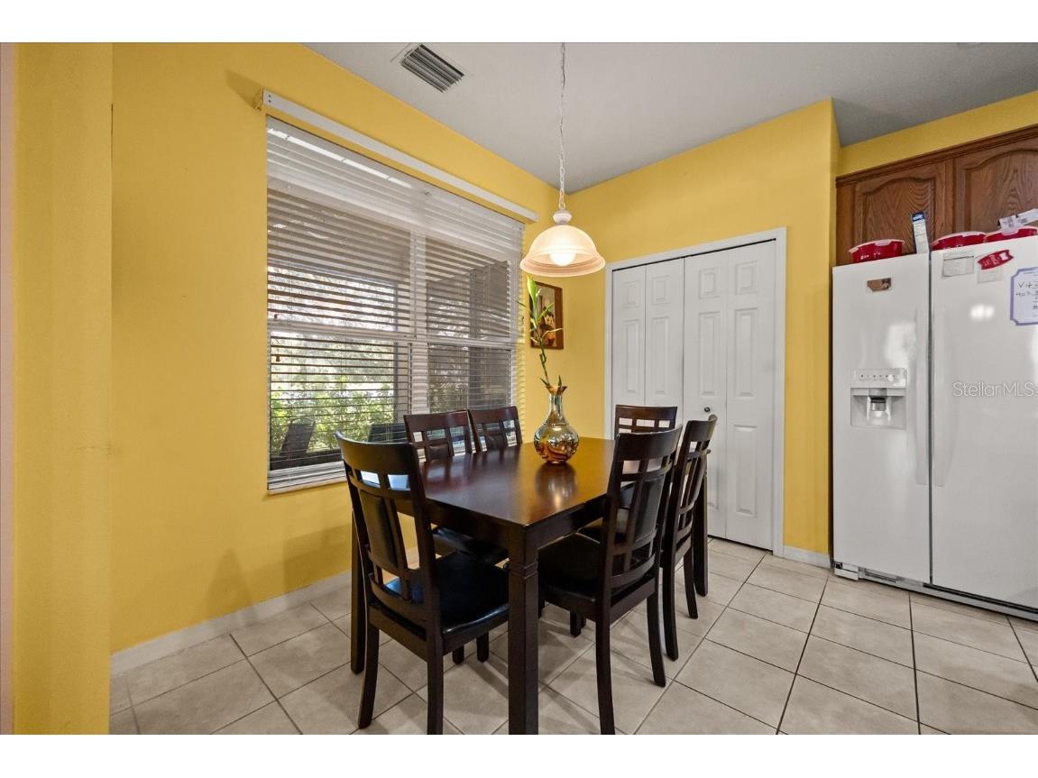 2512 Chapala Drive Kissimmee FL 34746 O6359808 image26