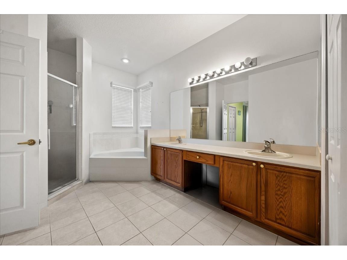 2512 Chapala Drive Kissimmee FL 34746 O6359808 image27