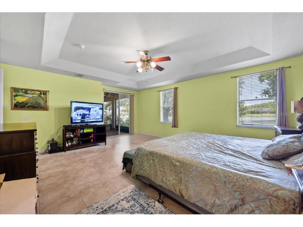 2512 Chapala Drive Kissimmee FL 34746 O6359808 image28