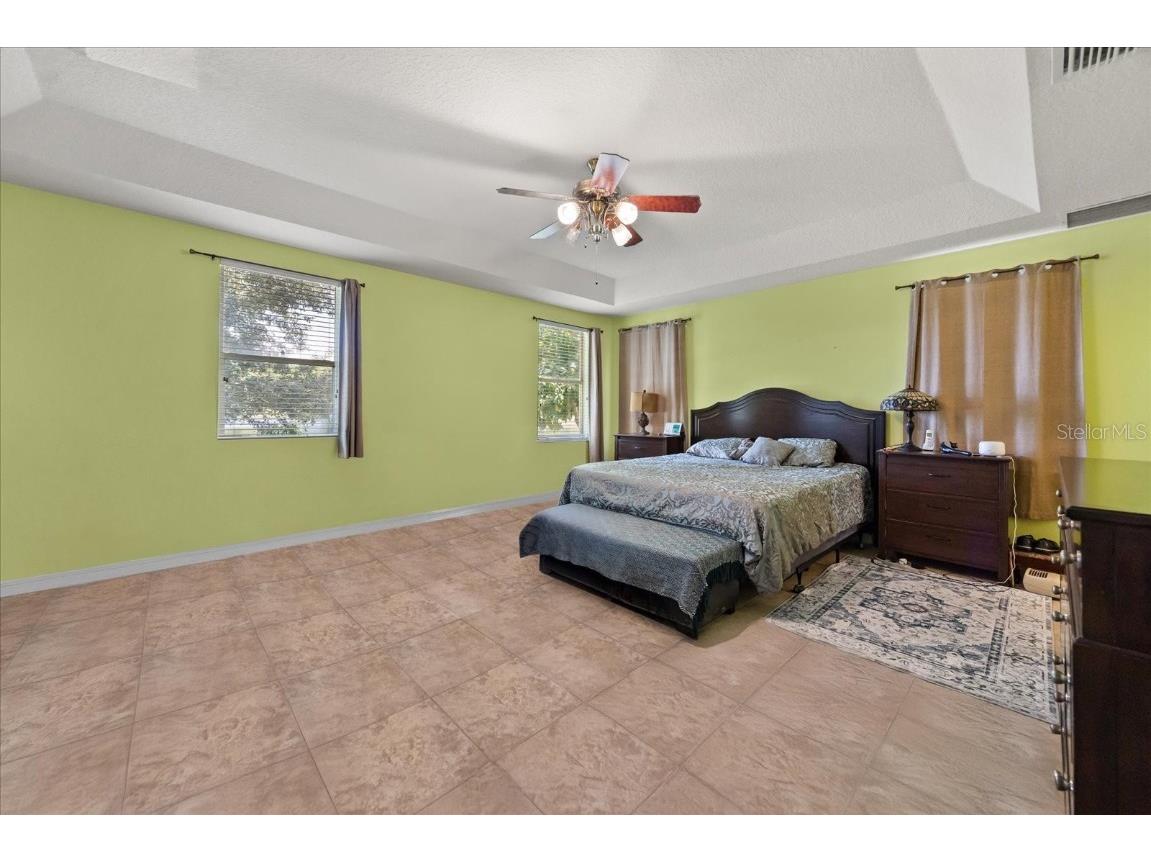 2512 Chapala Drive Kissimmee FL 34746 O6359808 image29