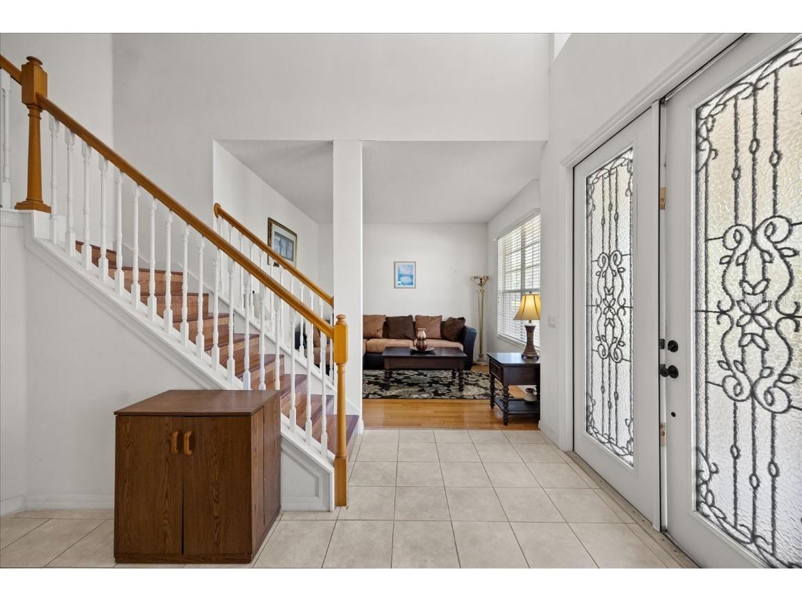 2512 Chapala Drive Kissimmee FL 34746 O6359808 image3