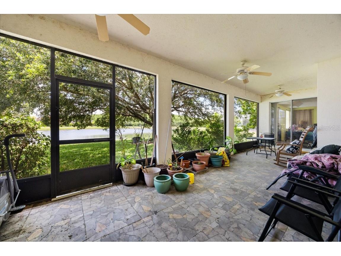 2512 Chapala Drive Kissimmee FL 34746 O6359808 image30