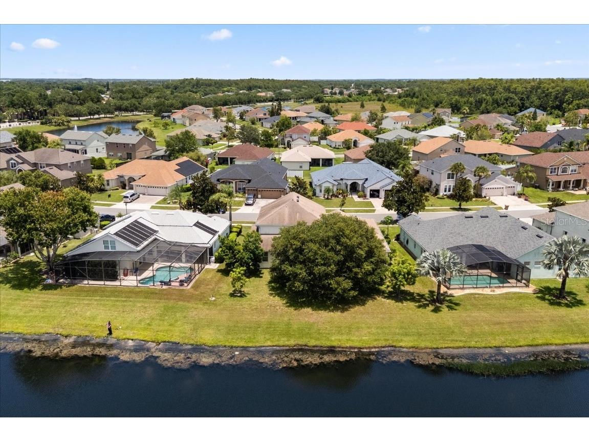 2512 Chapala Drive Kissimmee FL 34746 O6359808 image33