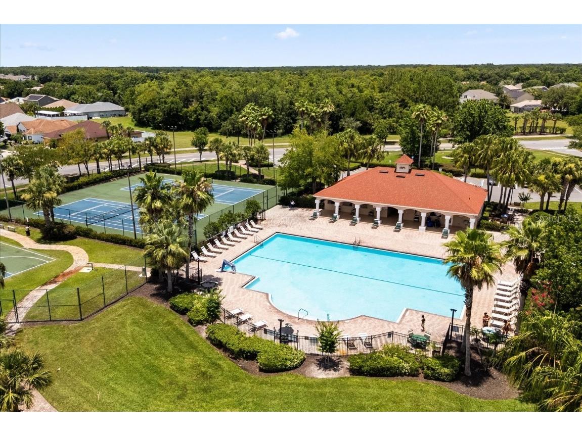 2512 Chapala Drive Kissimmee FL 34746 O6359808 image34